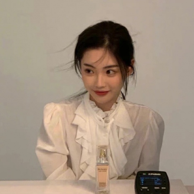 24小时自动下单平台业务